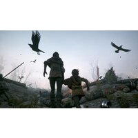 A Plague Tale: Innocence для PlayStation 5 Image #5