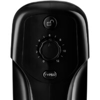 Kitfort KT-3066 Image #5