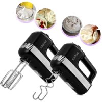 Kitfort KT-3066 Image #4