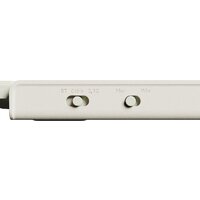 Keychron B1 Pro B1P-K12-RU (ретро зеленый) Image #5