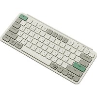 Keychron B1 Pro B1P-K12-RU (ретро зеленый) Image #3