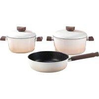 FeisiLang FL-M005 (белый)