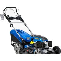Hyundai L 5154S