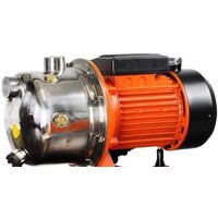 Skiper P-JET100S