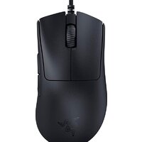 Razer Deathadder V3