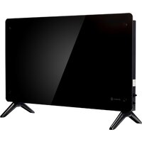 Конвектор Evolution SmartHeating Glass 2000 - Превью изображения №8 — Интернет магазин BigSale