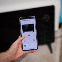 Конвектор Evolution SmartHeating Glass 2000 - Превью изображения №18 — Интернет магазин BigSale