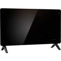 Конвектор Evolution SmartHeating Glass 2000 - Превью изображения №5 — Интернет магазин BigSale