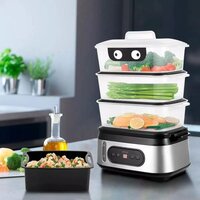 Kitfort KT-4082 Image #6