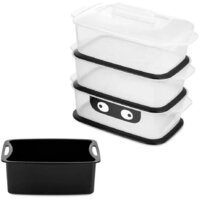 Kitfort KT-4082 Image #3