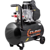 Компрессор ELAND WIND 50B-1CO - Превью изображения №2 — Интернет магазин BigSale