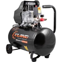 ELAND WIND 50B-1CO