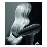 Фен Rowenta Karl Lagerfeld CV581LF0 - Превью изображения №4 — Интернет магазин BigSale