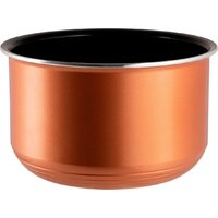 RED Solution MBC52 для мультиварки RED SOLUTION RMC-M800S