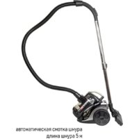 JVC JH-VC311 Image #11