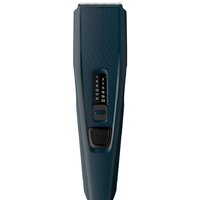 Philips HC3505/15 Image #3