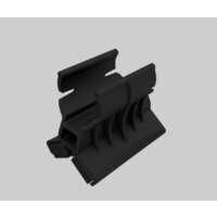 Armytek Viking Pro Magnet USB Extended Set Image #5