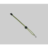 Armytek Viking Pro Magnet USB Extended Set Image #4