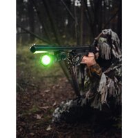 Armytek Viking Pro Magnet USB Extended Set Image #9