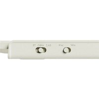 Keychron B6 Pro B6P-K12-RU (ретро зеленый) Image #4