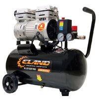 ELAND EL-2513OF PRO