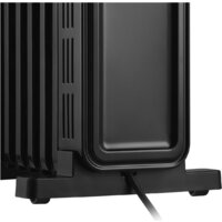 Sencor SOH 3509BK Image #5