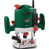 DWT OF-1400 V