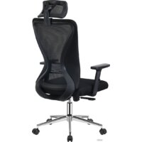 Everprof Joy (сетка/черный) Image #5