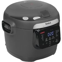 Мультиварка Tefal Multicook & Stir MY720BF2 - Превью изображения №2 — Интернет магазин BigSale