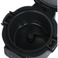 Мультиварка Tefal Multicook & Stir MY720BF2 - Превью изображения №6 — Интернет магазин BigSale
