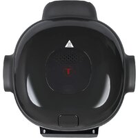 Мультиварка Tefal Multicook & Stir MY720BF2 - Превью изображения №4 — Интернет магазин BigSale