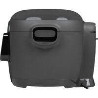 Мультиварка Tefal Multicook & Stir MY720BF2 - Превью изображения №3 — Интернет магазин BigSale