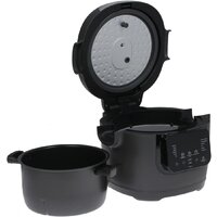 Мультиварка Tefal Multicook & Stir MY720BF2 - Превью изображения №7 — Интернет магазин BigSale
