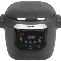 Tefal Multicook & Stir MY720BF2