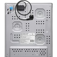 MAUNFELD EGHE.43.33CW/G Image #16