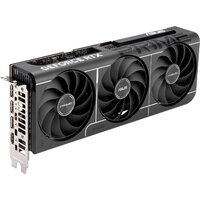 ASUS Prime GeForce RTX 5060 Ti 8GB GDDR7 OC Edition PRIME-RTX5060TI-O8G