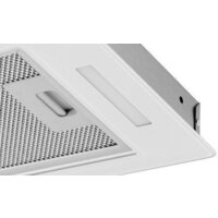 Schtoff Rost 50 White Image #3