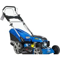 Hyundai L 5144S