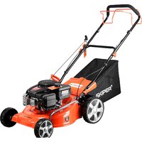 Skiper GW462S