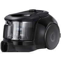 Samsung VC18M2150SG/EV Image #5