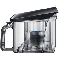 Samsung VC18M2150SG/EV Image #8