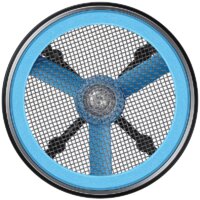 Samsung VC18M2150SG/EV Image #11