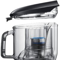 Samsung VC18M2150SG/EV Image #9