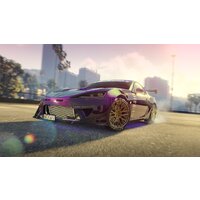  Grand Theft Auto V для PlayStation 5 - Превью изображения №3 — Интернет магазин BigSale