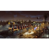  Grand Theft Auto V для PlayStation 5 - Превью изображения №7 — Интернет магазин BigSale