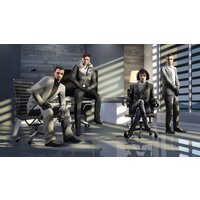  Grand Theft Auto V для PlayStation 5 - Превью изображения №8 — Интернет магазин BigSale