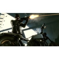  Grand Theft Auto V для PlayStation 5 - Превью изображения №6 — Интернет магазин BigSale