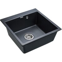 Paulmark Kante 50 PM105152-BLM Image #2