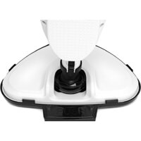 Kitfort KT-1004-2 (зеленый) Image #5