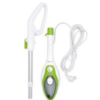 Kitfort KT-1004-2 (зеленый) Image #7